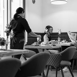 Corte Calzaiuoli Elegant Suites